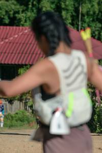 BIB: 
                            <button type="button" onclick="openModal(26696342)" class="btn btn-primary btn-sm float-right btn-popup" data-toggle="modal" data-target=".modal-high-quality">
                        <i class="fas fa-shopping-cart"></i> Add to Cart
                    </button>
                                            <button type="button" onclick="isThisMe(26696342, true)" class="btn btn-success btn-sm float-right btn-popup btn-isme hidden" data-toggle="tooltip" data-placement="bottom" title="นี่คือรูปของคุณใช่ไหม คลิกที่นี่เพื่อเอาเข้าอัลบั้ม">
                        <i class="fas fa-plus"></i> Add to album
                    </button>
                    <button type="button" onclick="isThisMe(26696342, false)" class="btn btn-warning btn-sm float-right btn-popup btn-isnotme hidden">
                        <i class="fas fa-ban"></i> Remove from album
                    </button>